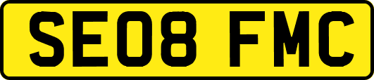 SE08FMC