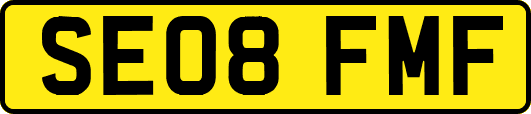 SE08FMF