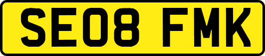SE08FMK