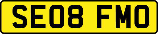 SE08FMO