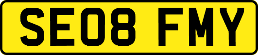 SE08FMY