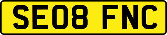 SE08FNC