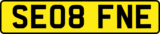 SE08FNE