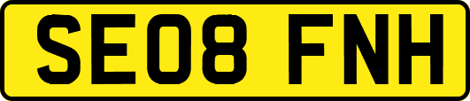 SE08FNH