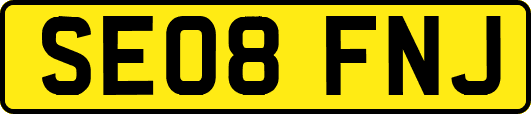 SE08FNJ