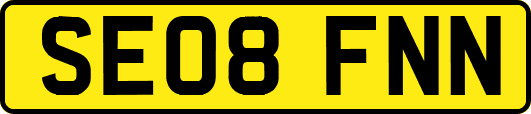SE08FNN