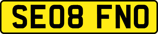 SE08FNO