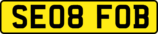 SE08FOB