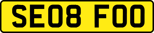 SE08FOO