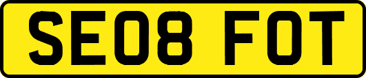 SE08FOT