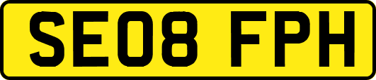 SE08FPH