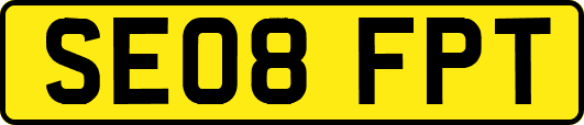SE08FPT