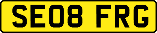 SE08FRG