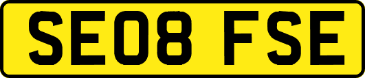 SE08FSE
