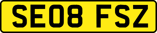 SE08FSZ
