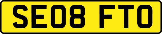 SE08FTO
