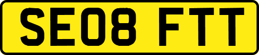 SE08FTT