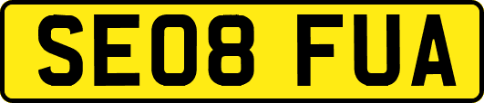 SE08FUA