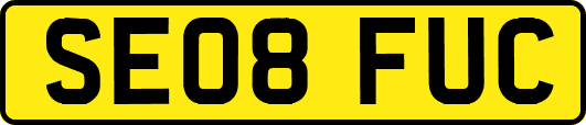 SE08FUC