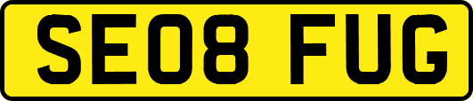 SE08FUG