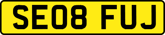 SE08FUJ