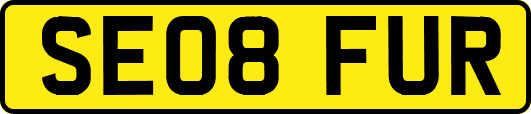 SE08FUR