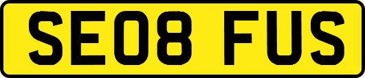 SE08FUS