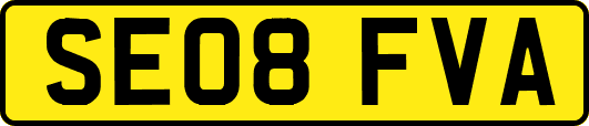 SE08FVA