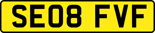 SE08FVF
