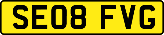SE08FVG