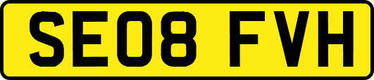 SE08FVH