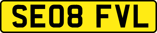 SE08FVL
