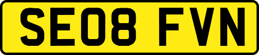 SE08FVN