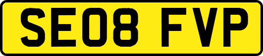 SE08FVP