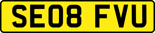 SE08FVU