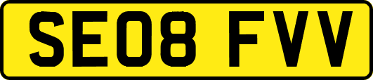 SE08FVV