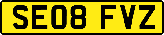 SE08FVZ