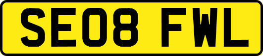 SE08FWL