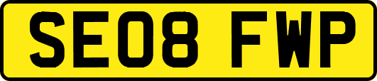 SE08FWP