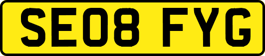 SE08FYG
