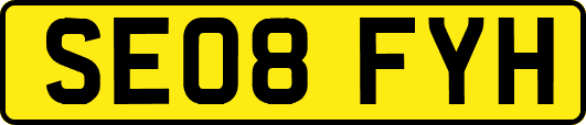 SE08FYH