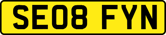 SE08FYN