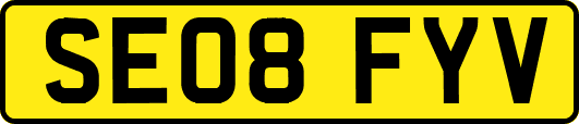 SE08FYV