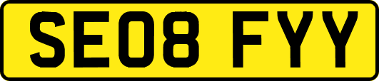 SE08FYY