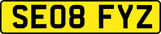 SE08FYZ