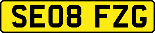 SE08FZG