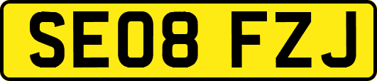 SE08FZJ