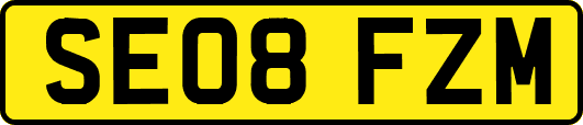SE08FZM