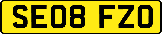SE08FZO