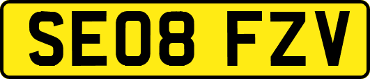 SE08FZV